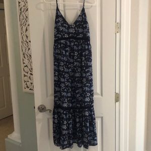 CeCe dress size 6